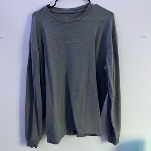 Youngla long sleeve